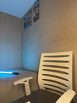 DanArant online show from April 2026 05:24:01 AM