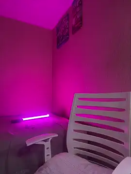 DanArant online show from March 2025 10:07:02 PM