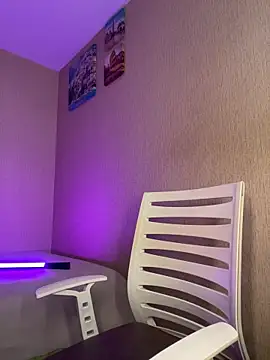 DanArant online show from April 2026 05:14:01 PM