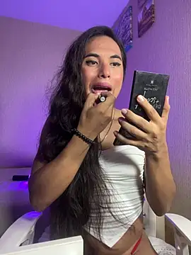 DanArant online show from March 2025 02:10:02 AM