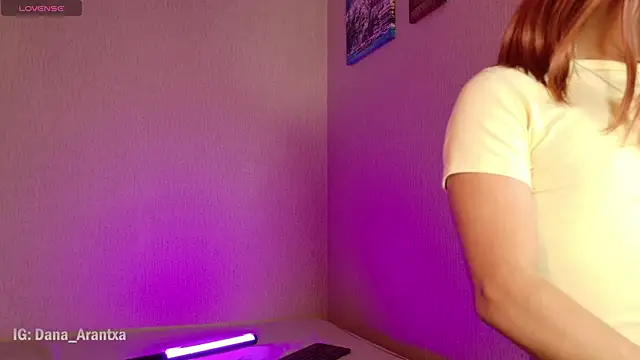 Snapshot of DanArant chatting on November 2025 04:48:02 AM DanArant online show from November 2025 04:48:02 AM