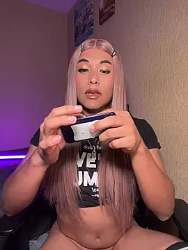 DanArant online show from July 2026 11:45:01 PM