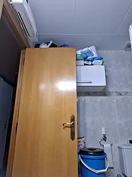 Snapshot of Javier_bear chatting on November 2025 02:10:01 PM Javier bear online show from November 2025 02:10:01 PM