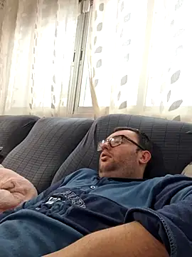 Javier bear online show from February 2026 10:15:02 AM