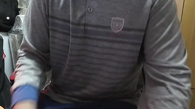 Javier bear online show from March 2026 09:25:02 AM