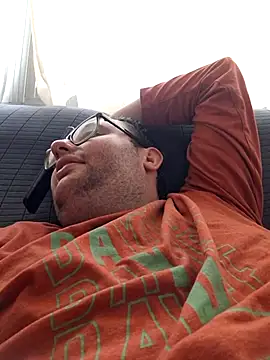 Javier bear online show from March 2026 02:37:02 PM