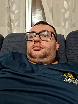 Javier bear online show from January 2026 09:53:01 PM