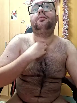 Javier bear online show from January 2026 02:13:02 PM