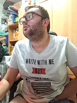 Javier bear online show from June 2026 01:31:02 PM