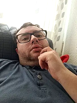 Javier bear online show from March 2026 10:06:02 AM