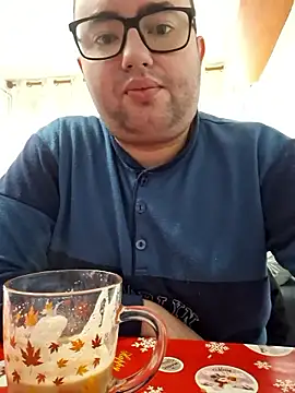 Javier bear online show from January 2026 10:40:01 AM