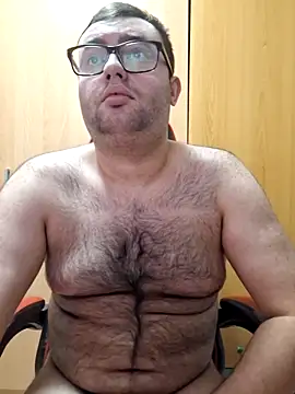 Javier bear online show from February 2026 02:48:02 PM