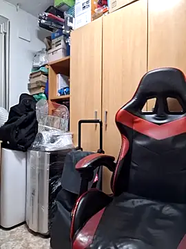 Javier bear online show from March 2026 02:13:01 PM