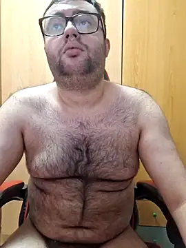 Javier bear online show from March 2026 02:10:01 PM