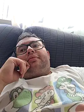 Javier bear online show from June 2026 03:00:02 PM