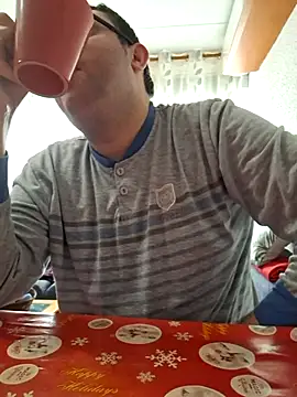 Javier bear online show from February 2026 09:20:01 AM