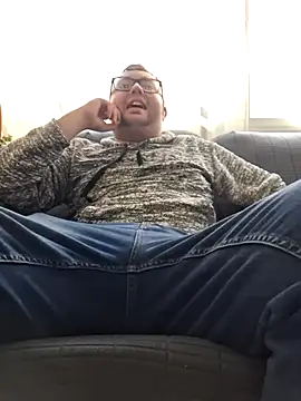 Javier bear online show from February 2026 02:06:02 PM