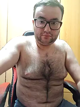 Javier bear online show from June 2026 09:08:01 PM