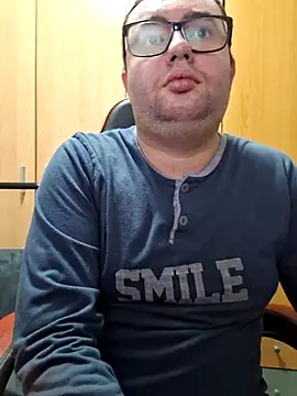 Javier bear online show from March 2026 11:05:01 PM