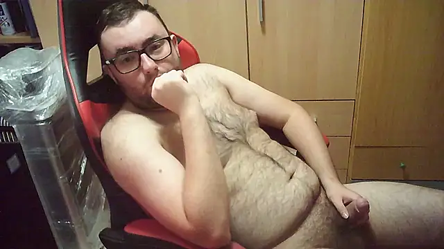 Snapshot of Javier_bear chatting on November 2025 10:09:02 AM Javier bear online show from November 2025 10:09:02 AM