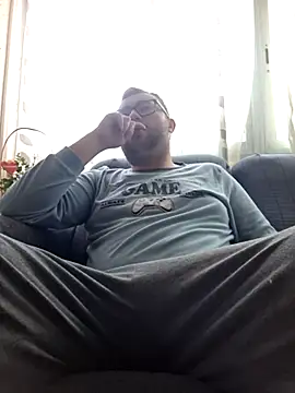 Javier bear online show from February 2026 10:00:02 AM