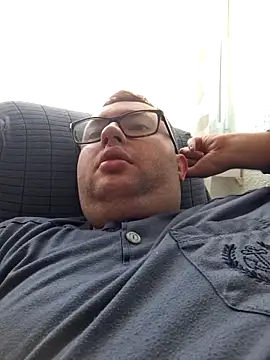 Javier bear online show from April 2026 09:16:02 AM