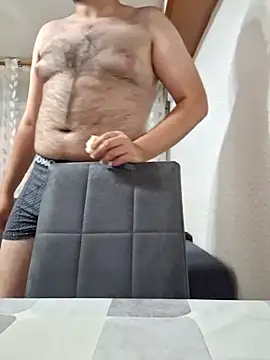 Javier bear online show from June 2026 08:09:01 PM