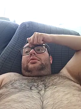 Javier bear online show from June 2026 01:17:02 PM