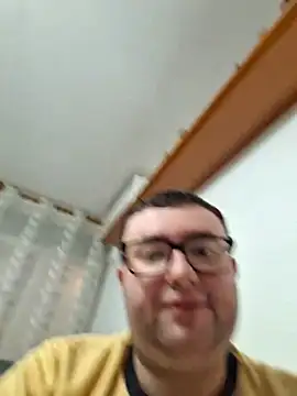 Javier bear online show from March 2026 11:12:01 PM