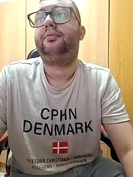 Javier bear online show from April 2026 11:59:02 AM