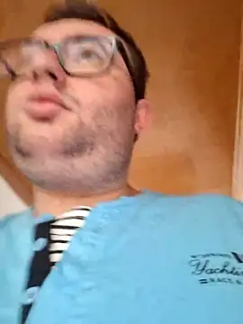Javier bear online show from June 2026 09:10:01 AM