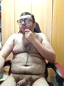 Javier bear online show from March 2026 02:11:01 PM