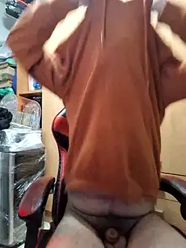 Javier bear online show from March 2026 02:21:01 PM