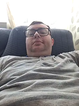 Javier bear online show from March 2026 09:53:02 AM