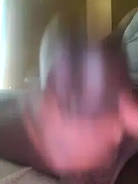 Kingkongding47 online show from November 2025 01:25:01 PM