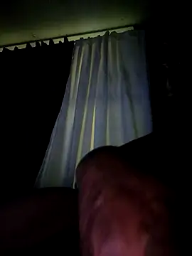 Kingkongding47 online show from February 2026 05:07:01 AM