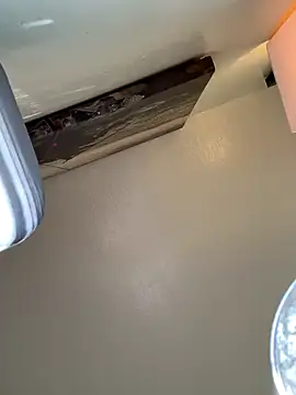 theblack brian online show from November 2025 11:04:02 PM