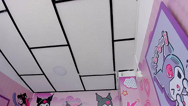 valery  sexy online show from March 2025 06:19:02 AM