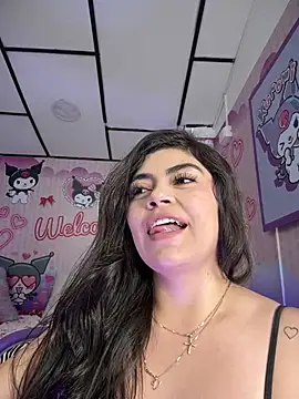 valery  sexy online show from March 2026 12:28:02 AM