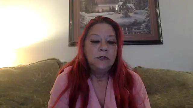 Snapshot of LexxiLeeds chatting on October 2025 10:39:01 AM LexxiLeeds online show from October 2025 10:39:01 AM