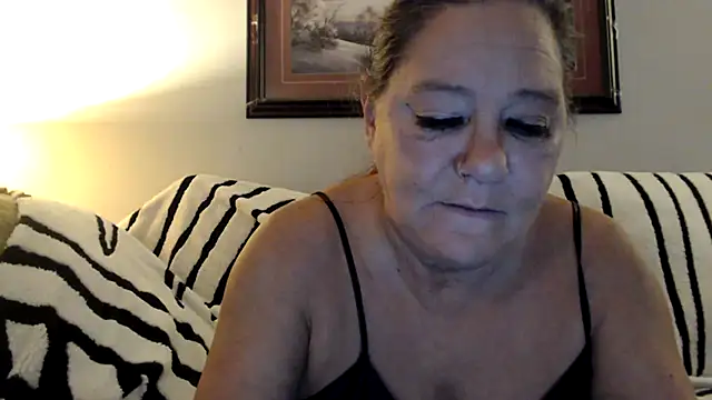 LexxiLeeds online show from March 2026 10:25:02 AM