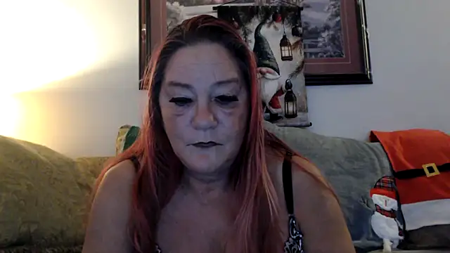 LexxiLeeds online show from November 2025 12:38:02 PM