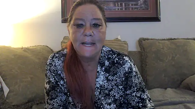 LexxiLeeds online show from November 2025 11:48:02 PM