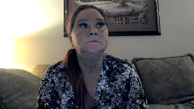 LexxiLeeds online show from November 2025 12:31:01 AM