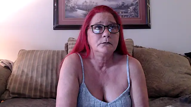 Snapshot of LexxiLeeds chatting on March 2025 05:37:01 PM LexxiLeeds online show from March 2025 05:37:01 PM