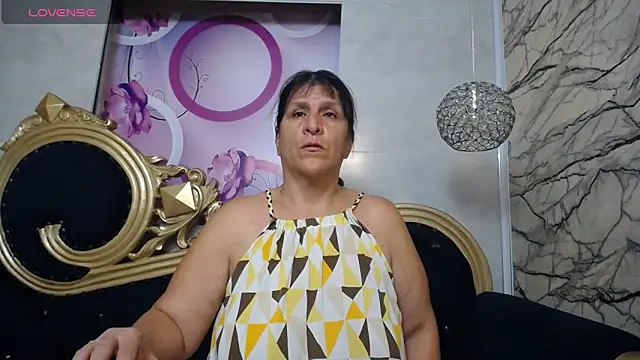 karito mature17 online show from March 2025 07:09:02 PM