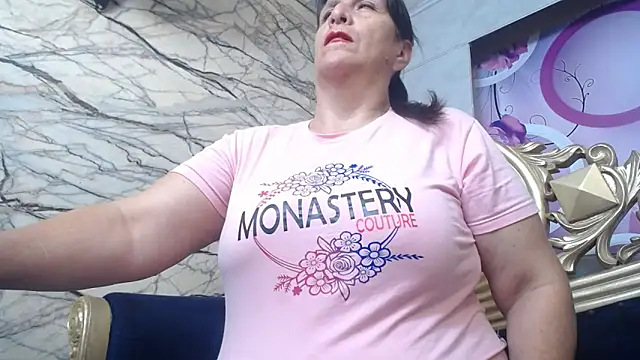 karito mature17 online show from September 2025 11:31:02 AM