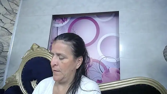 karito mature17 online show from April 2026 11:38:02 AM