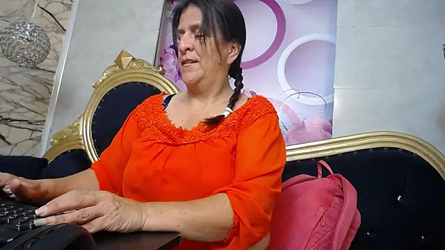 karito mature17 online show from November 2025 11:14:01 AM