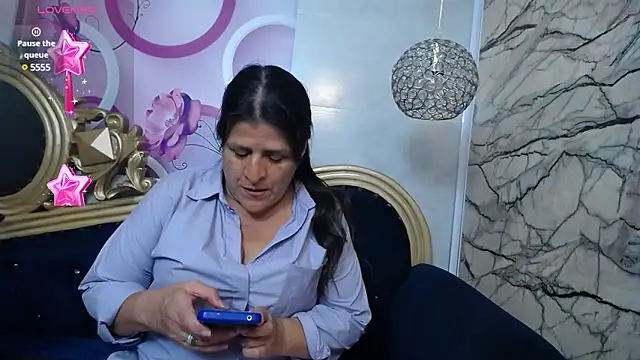 karito mature17 online show from March 2025 07:26:02 PM